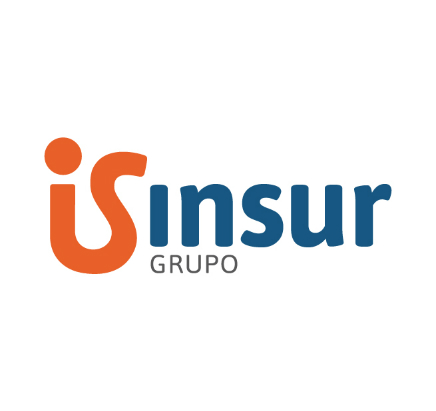 Inmobiliaria del sur