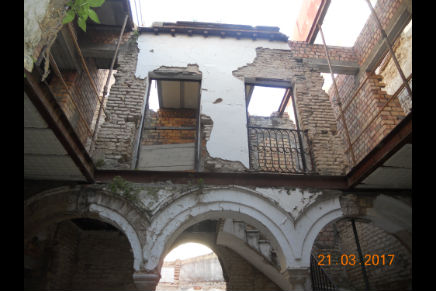 Sevilla
