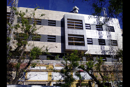 Promoción Mairena Centro