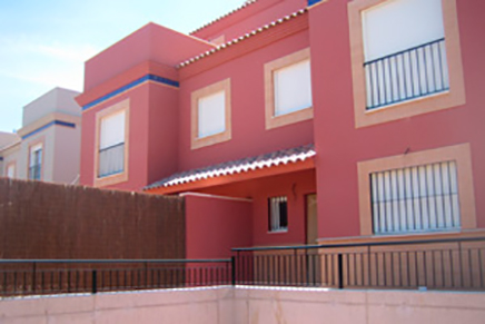 Promoción Atalaya